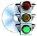 Right Autorun icon